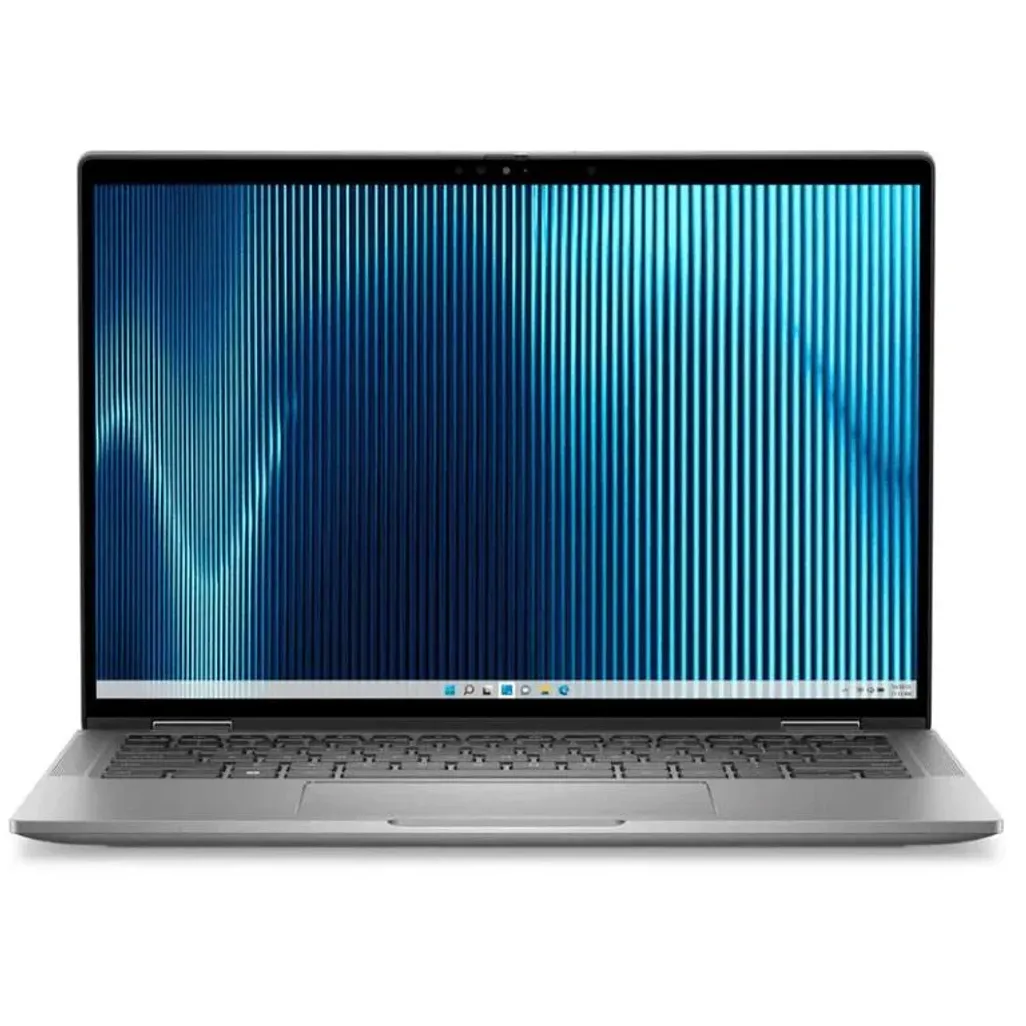 DELL INSPIRON 7440 2 IN1 14IN FHD NOTEBOOK