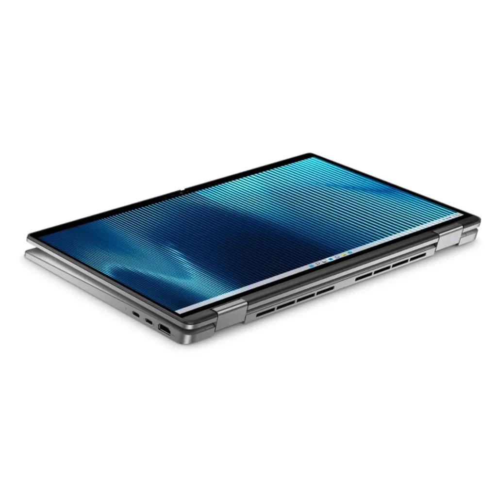 DELL INSPIRON 7440 2 IN1 14IN FHD NOTEBOOK - Image 2