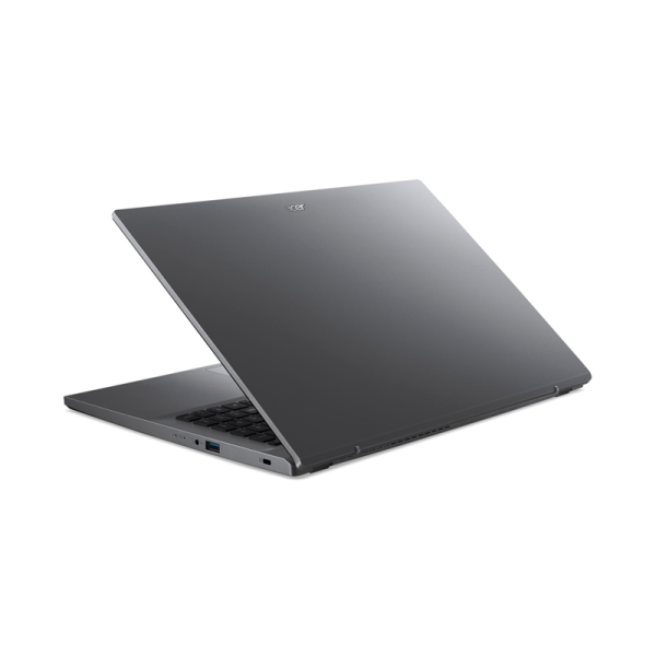 Acer Extensa Laptop - Intel® Core™ i5 1235U | 8GB | 512GB SSD | 15.6" FHD | Windows 11 Professional | Black | EX215-55-56ET - Image 3