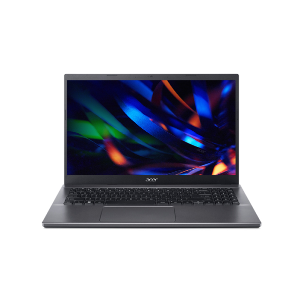 Acer Extensa Laptop - Intel® Core™ i5 1235U | 8GB | 512GB SSD | 15.6" FHD | Windows 11 Professional | Black | EX215-55-56ET - Image 5